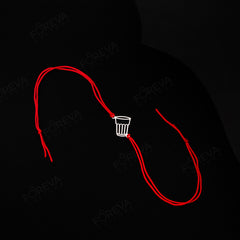 Handmade Pure 925 Silver Rakhi Gift Hamper | Handmade Rakhi with Roli Chawal, Chocolate & Scented Candle