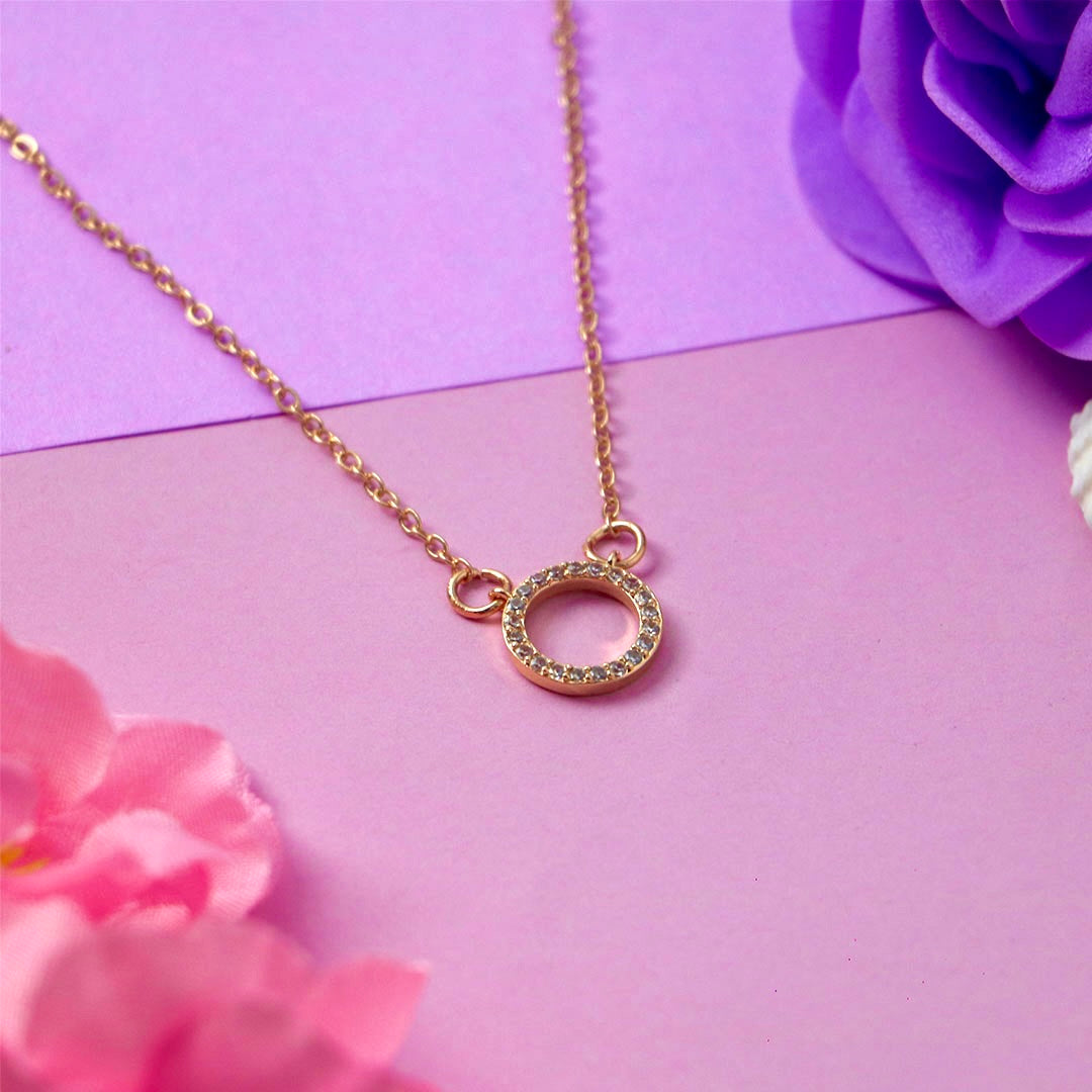 Rose classics jewelry on sale