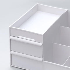 Foreva Culture Jewellery + Cosmetic Organizer