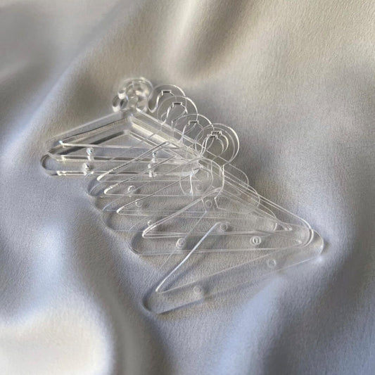 Foreva Culture Cute Earing Stand Jewellery Organizer (Eight Hangers) Buy 1 Get 1 FREE