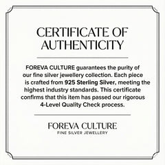 Shiva Rudraksha Pure Silver (चाँदी) Bracelet For Him